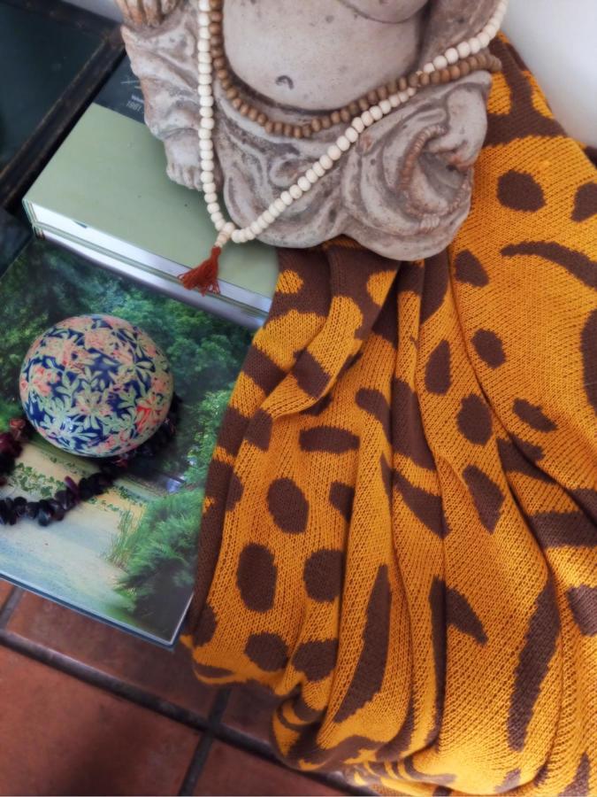 Reserva Hotel Boutique Águas de Lindóia 외부 사진