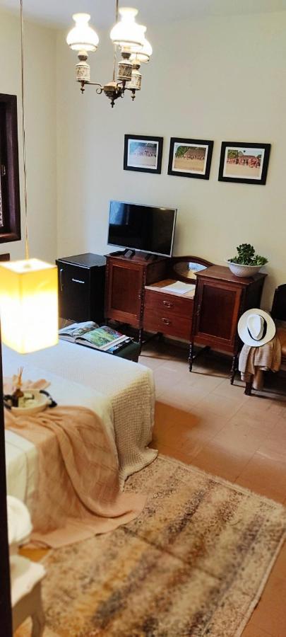 Reserva Hotel Boutique Águas de Lindóia 외부 사진