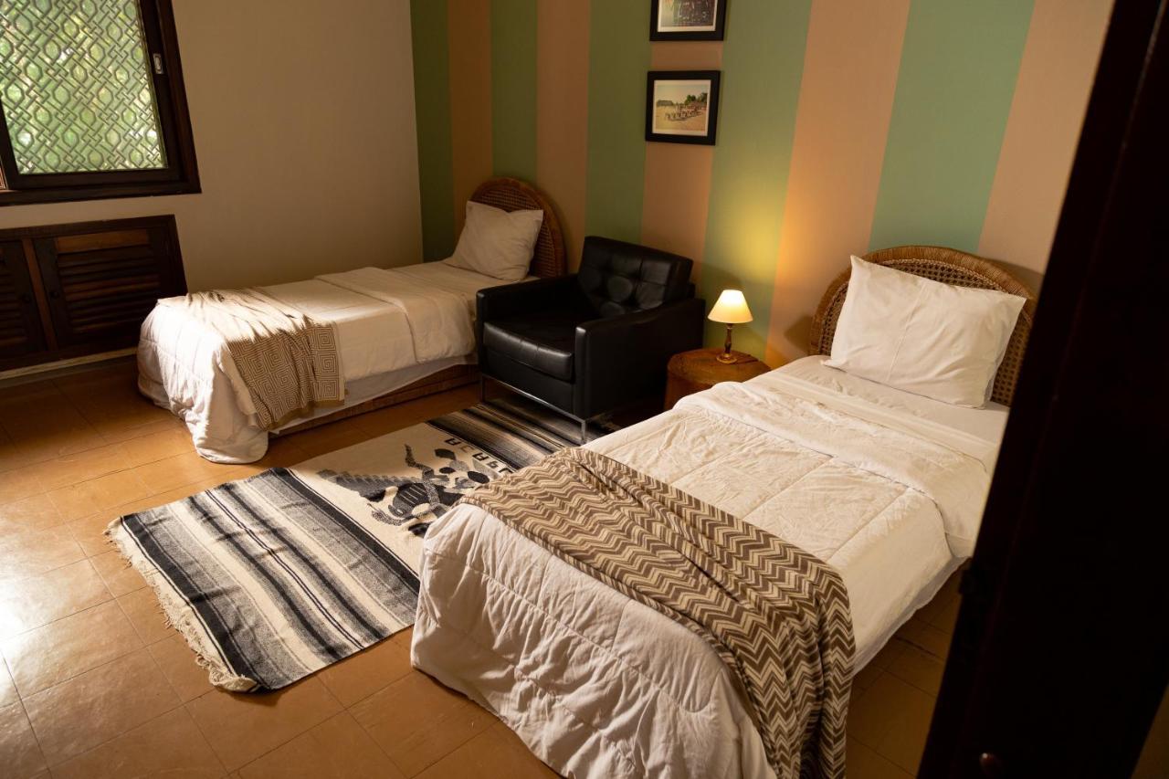 Reserva Hotel Boutique Águas de Lindóia 외부 사진